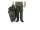 Solar Tackle Worldwide Sleep System STD 6 LEG