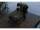 Solar Tackle Worldwide Sleep System STD 6 LEG