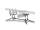 Solar Tackle Blacklite Worldwide Pod (incl. 3-Rod adj.Buzzer Bars)