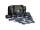 Solar Tackle Blacklite Worldwide Pod (incl. 3-Rod adj.Buzzer Bars)