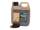 CC Moore ALL SEASON PELLET ACTIVATOR 1 LITRE