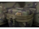 Trakker NXC Camo Hardcase Small