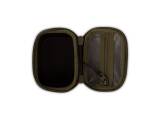 Trakker NXC Camo Hardcase Small