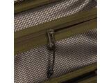 Trakker NXC Camo Hardcase Small