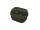 Trakker NXC Camo Hardcase Small