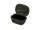 Trakker NXC Camo Hardcase Small