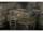Trakker NXC Camo Hardcase Small