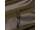 Trakker NXC Camo Hardcase Small