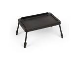 Trakker Deluxe Bivvy Table