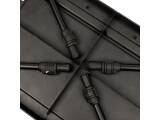 Trakker Deluxe Bivvy Table
