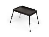 Trakker Deluxe Bivvy Table