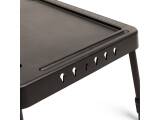 Trakker Deluxe Bivvy Table