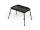 Trakker Deluxe Bivvy Table