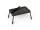 Trakker Deluxe Bivvy Table