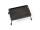Trakker Deluxe Bivvy Table