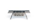 Trakker Armolife SS Folding BBQ