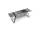 Trakker Armolife SS Folding BBQ