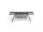 Trakker Armolife SS Folding BBQ