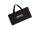 Trakker Armolife SS Folding BBQ