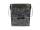 Trakker 13 Ltr Camo Square Container inc tray