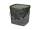 Trakker 13 Ltr Camo Square Container inc tray