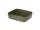 Trakker 13 Ltr Camo Square Container inc tray