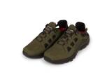Trakker TechPro Scout Shoe