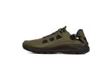 Trakker TechPro Scout Shoe