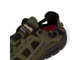 Trakker TechPro Scout Shoe