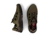 Trakker TechPro Scout Shoe Size 11