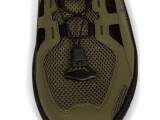 Trakker TechPro Scout Shoe Size 11