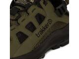 Trakker TechPro Scout Shoe Size 11