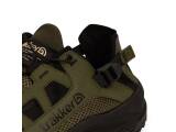 Trakker TechPro Scout Shoe Size 11