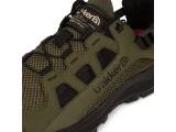 Trakker TechPro Scout Shoe Size 11