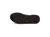 Trakker TechPro Scout Shoe Size 11