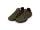 Trakker TechPro Scout Shoe Size 11