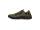 Trakker TechPro Scout Shoe Size 11
