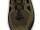 Trakker TechPro Scout Shoe Size 11