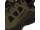 Trakker TechPro Scout Shoe Size 11