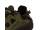 Trakker TechPro Scout Shoe Size 11