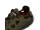 Trakker TechPro Scout Shoe Size 11