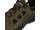 Trakker TechPro Scout Shoe Size 11