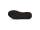 Trakker TechPro Scout Shoe Size 11