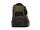 Trakker TechPro Scout Shoe Size 11