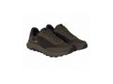 Korda Drykore Trainer | Dark Kamo 44