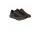 Korda Drykore Trainer | Dark Kamo 44
