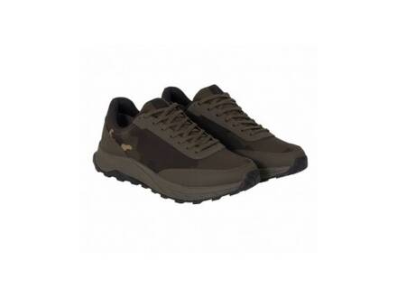 Korda Drykore Trainer | Dark Kamo 46