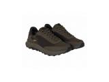Korda Drykore Trainer | Dark Kamo 46