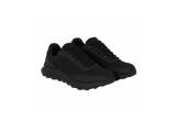 Korda Drykore Trainer | Black 46