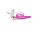 Lieblingsköder Blade Master 1/0 8gr Pinky